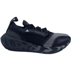 Adidas by Stella McCartney, Sneakers Blauw, Heren, Maat:39 1/2 EU