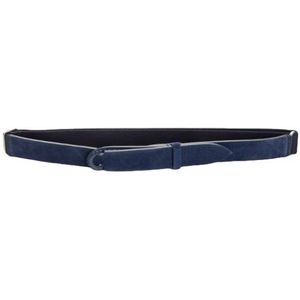 Orciani, Riem Blauw, Dames, Maat:ONE Size
