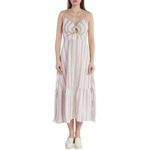 Pepe jeans kleedjes best sale
