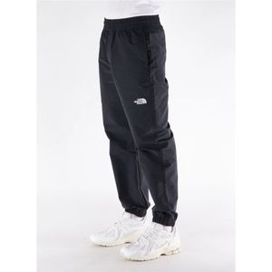 The North Face, Broeken, Heren, Zwart, M, Polyester, Easy Wind Broek