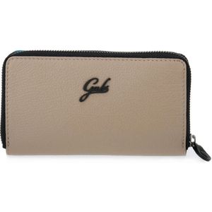 Gabs, Wallets Cardholders Beige, Dames, Maat:ONE Size