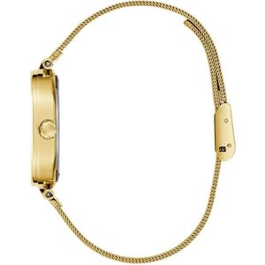 Hema Dames Horloges kopen Lage prijs beslist.be