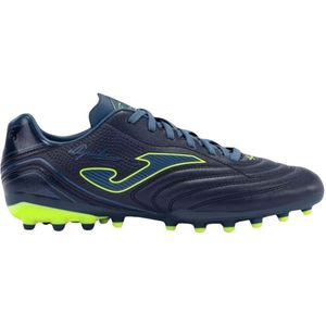 Joma, Sport, Heren, Veelkleurig, 44 EU, Voetbalschoenen