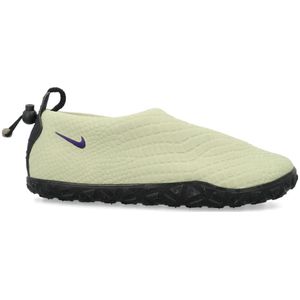 Nike, Premium ACG MOC Stijl Groen, Heren, Maat:40 EU