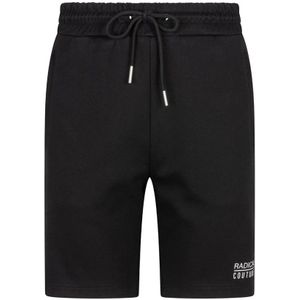 Radical, Shorts Zwart, Heren, Maat:M