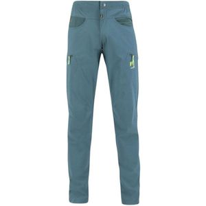 Karpos, Outdoor Broek Blauw, Heren, Maat:L