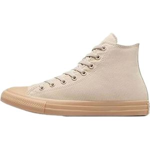 Converse, Schoenen, Heren, Beige, 40 EU, Sneakers