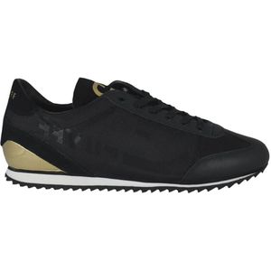 Cruyff, Sneakers Zwart, Heren, Maat:38 EU