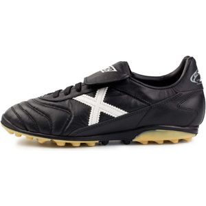 Munich, Sport, Heren, Zwart, 41 EU, TF Voetbalschoenen