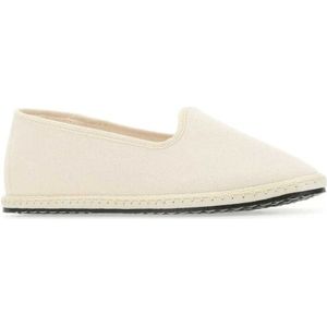 ViBiVENEZIA, Schoenen, Dames, Beige, 36 EU, Loafers