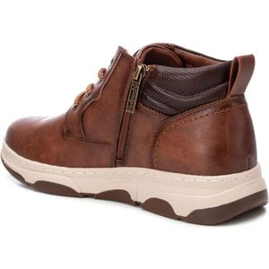 Refresh, Schoenen, Heren, Bruin, 40 EU, Md 172142 Laarzen