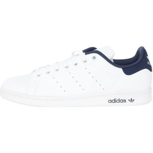 Adidas Originals, Stan Smith Sneakers voor dames Wit, Dames, Maat:38 2/3 EU