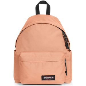Eastpak, Backpacks Oranje, unisex, Maat:ONE Size