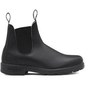 Blundstone, Schoenen, Dames, Zwart, 39 EU, Stijlvolle Chelsea Boots voor vrouwen