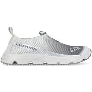 Salomon, Sneakers Wit, Heren, Maat:37 1/3 EU