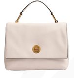 Coccinelle, Bags Beige, Dames, Maat:ONE Size