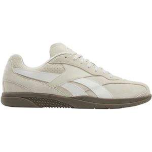 Reebok, Schoenen, Dames, Grijs, 43 EU, Street Hammer - Urban Style Sneakers