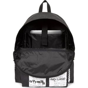 Eastpak schooltas waterdicht sale