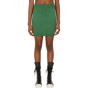 Vivienne Westwood, Skirts Groen, Dames, Maat:XS