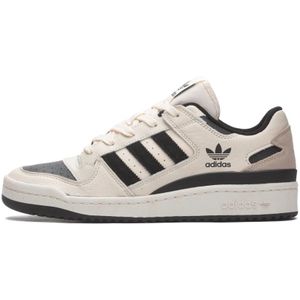 Adidas, Forum CL Low Sneakers Veelkleurig, Heren, Maat:41 1/3 EU