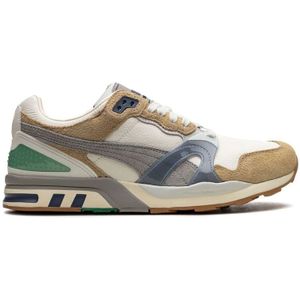 Puma, Trinomic Xt-2 Sneaker Veelkleurig, Heren, Maat:42 EU