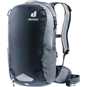 Deuter, Sport, unisex, Blauw, ONE Size, Lichtgewicht Race Rugzak