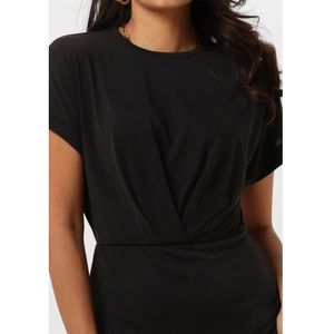 E5 mode dames kleedjes outlet