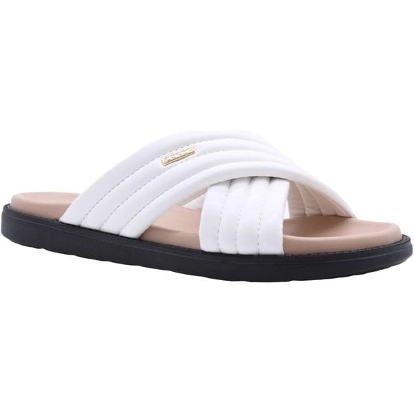 Scapa teenslippers sale