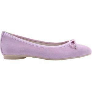 Paul Green, Ballerina Roze, Dames, Maat:37 EU