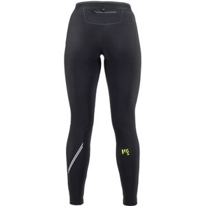 Karpos, Sport, Dames, Zwart, XL, Zwarte India Ink Broek