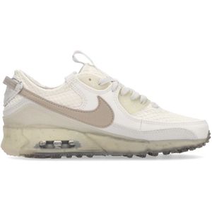 Nike, Air Max Terrascape 90 Sneakers Veelkleurig, Heren, Maat:44 1/2 EU