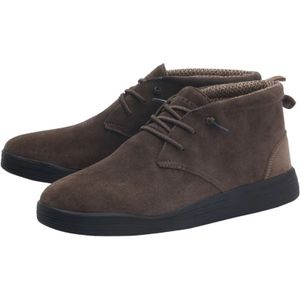 Hey Dude, Schoenen, Heren, Bruin, 41 EU, Schoenen