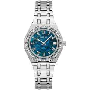 Hema Dames Horloges kopen Lage prijs beslist.be