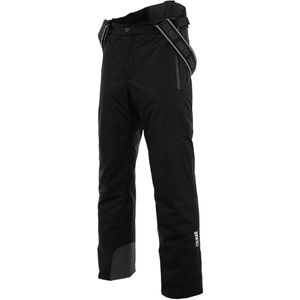 Colmar, Sport, Heren, Zwart, 2Xl, Synthetische outdoorbroek