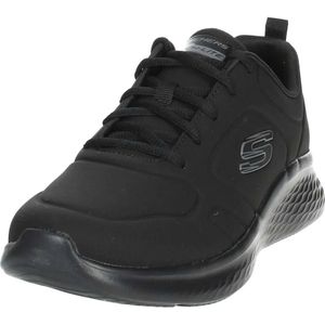 Skechers, Schoenen, Dames, Zwart, 36 EU, Skech-Lite Pro Running Schoenen