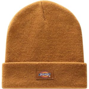 Dickies, Accessories Bruin, unisex, Maat:ONE Size