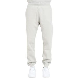 Adidas Originals Joggingbroek Beige