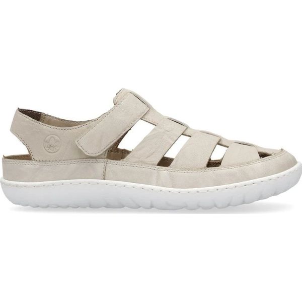 Schoenen brantano Sandalen kopen Lage prijs beslist.be