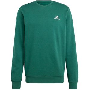 Adidas Sportswear Sweater Groen