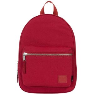 Herschel, Rugzak Rood, unisex, Maat:ONE Size