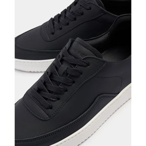 Filling Pieces, Schoenen, Heren, Zwart, 44 EU, Mondo Nappa Black