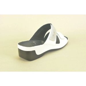 Vital schoenen goedkoop kopen Ruime keuze beslist.be