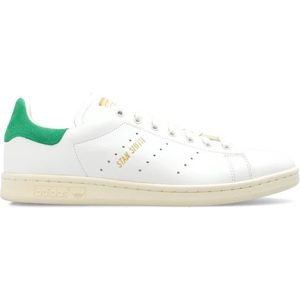 Adidas Originals, Stan Smith LUX sneakers Wit, Dames, Maat:37 1/2 EU