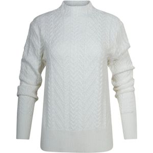 Radical, Truien, Dames, Wit, XL, Coltrui Ines | Off white
