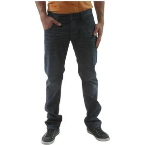 Armani Jeans, Jeans, Heren, Blauw, W30, Jeans