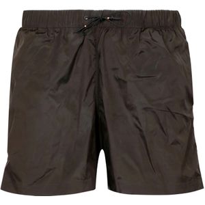 Rrd, Badkleding, Heren, Groen, L, Hyper Tramontana Boxershorts