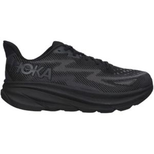 Hoka One One, Schoenen, Heren, Zwart, 41 1/3 EU, Sneakers