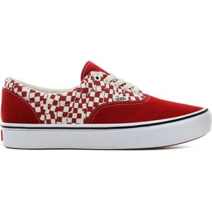 Vans, Comfycush Era Rcn Sneakers Veelkleurig, Heren, Maat:44 EU