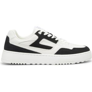 Marc O'Polo, Sneaker Veelkleurig, Heren, Maat:40 EU