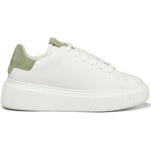 Marc O'Polo, Sneaker Veelkleurig, Dames, Maat:43 EU